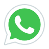 Icono de WhatsApp