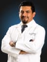 Dr. Soto
