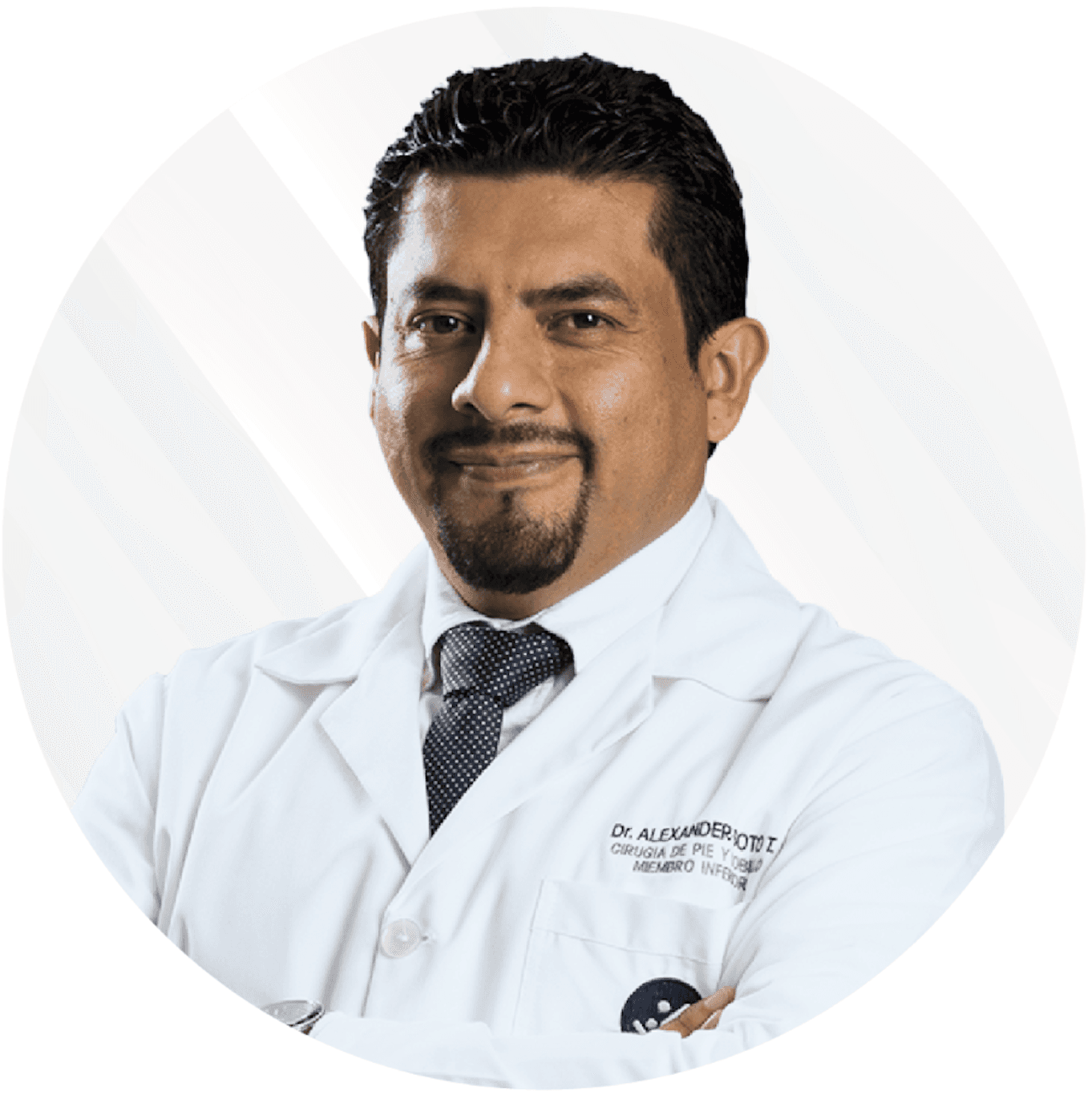 Advanced Techniques in Ankle Reconstruction.Dolor de tobillo: causas y tratamiento