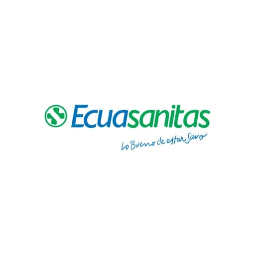 Ecuasanitas