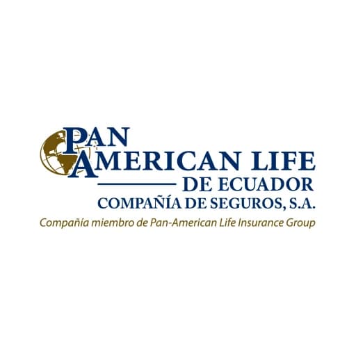 Pan American Life