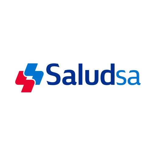Saludsa