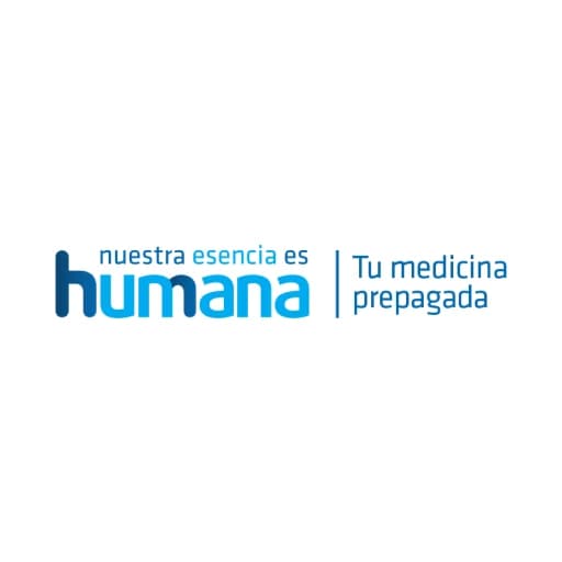 Humana