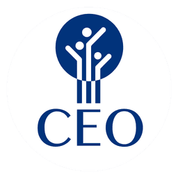 CEO Ecuador