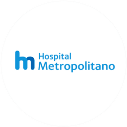 Hospital Metropolitano